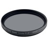 Marumi DHG DHG49SCIR Super Circular Polarizer Filter 49mm