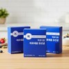 Better Haru Store partners Baroseum Lactobacillus Lactodito Baroseum Lactobacillus 30
