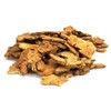 Hapsmiley Atractylodes lancea (Cang Zhu/苍术) - 3.5 Oz (100g) Dried
