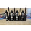 Blackbeard for Men - temporary brush on colour 12ml (0.40oz)