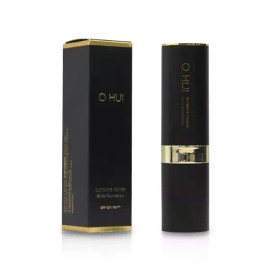 O Hui 오휘 얼티밋 커버 스틱 파운데이션 15g [01 밀크 베이지] O Hui Ultimate Cover Stick Foundation 15g [01 Milk Beige]