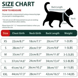 SNIXfever Sphynx Cat Clothes Waffle Pattern Suit, Cute Pet Hat and Shirt Set, Hairless Cat Devon Cornish Pink and Black Suit, (Large, Black)