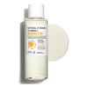 Tónico Facial Aplb Con Retinol Y Vitamina C Y Vitamina E Todo Tipo De Piel Día/noche