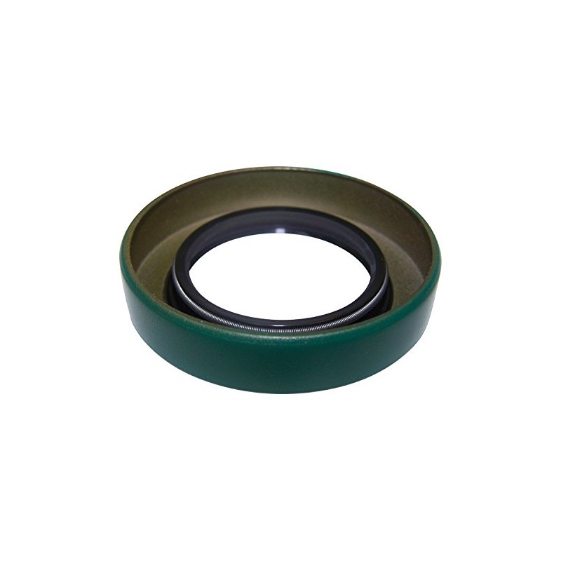 Crown Automotive Output Seal Transfer Case