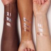 Non-sticky Gloss Mac Lipglass Air Tono Twinkle Taupe