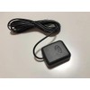 AUTO-VOX GPS Antenna for V5PRO/T9