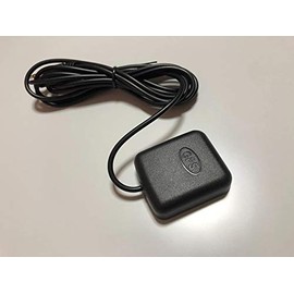AUTO-VOX GPS Antenna for V5PRO/T9