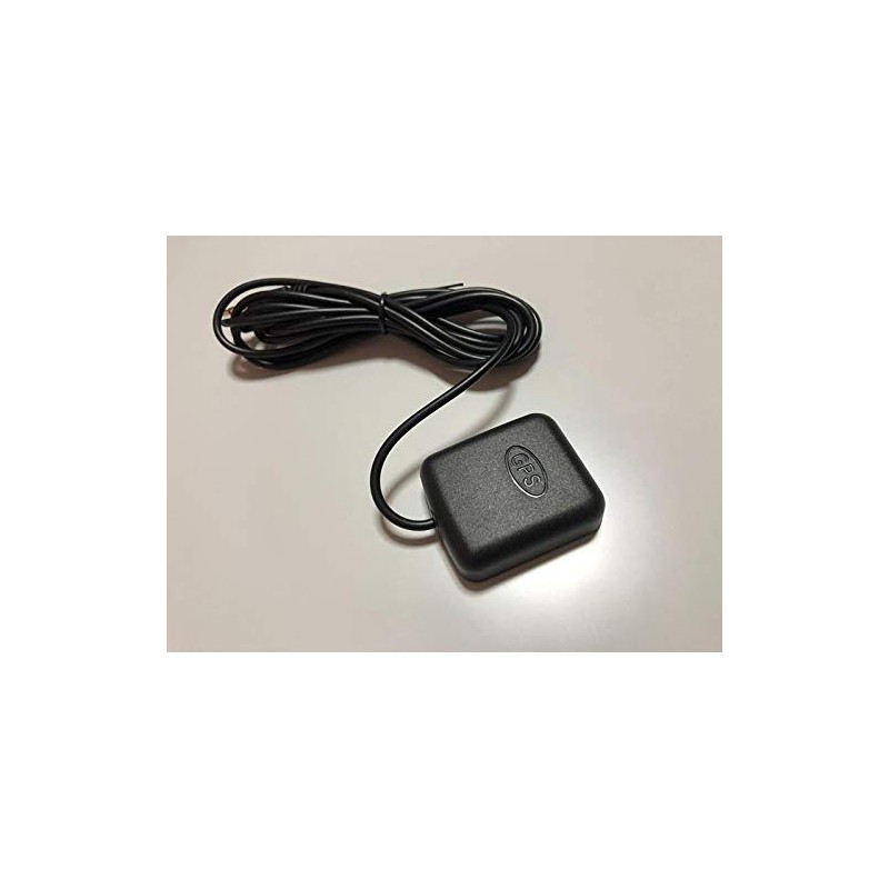 AUTO-VOX GPS Antenna for V5PRO/T9