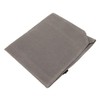 Knife Roll Knife Holder Bag Waxed Canvas 7 Slots Soft