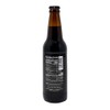 Virgil's Rootbeer Soda, 12 Ounce (24 Glass Bottles)