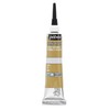 pebe O Glass for Solvent Series Paint and ornamental ヴxitora-yu