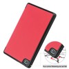 Kepuch Custer Case for Blackview Oscal Pad 10, Tab 7,