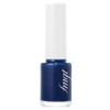 fmgt style nail polish, 23BL all about blue, 7ml, 1 piece / fmgt 스타일 네일 매니큐어, 23BL올어바웃블루, 7ml, 1개