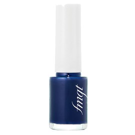 fmgt style nail polish, 23BL all about blue, 7ml, 1 piece / fmgt 스타일 네일 매니큐어, 23BL올어바웃블루, 7ml, 1개