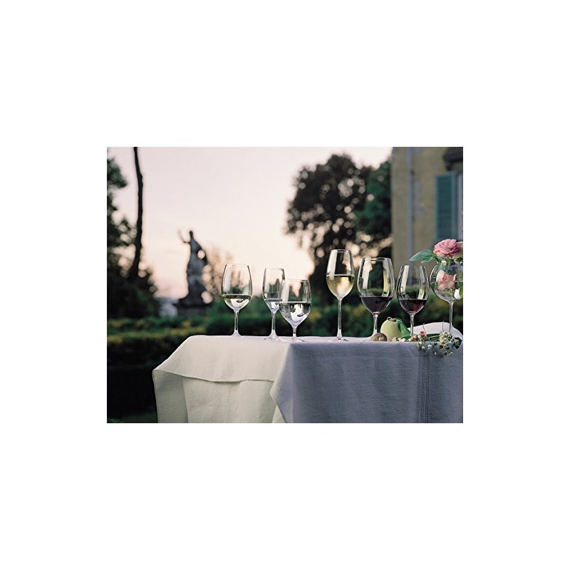 Riedel Ouverture Spirits Glass, Set of 2