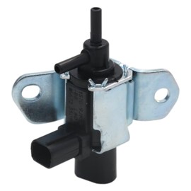 Intake Manifold Runner Control Valve Fits for 2005 Ford Focus ZX4 Sedan 4-Door, Replace# L301-18-741, L801-18-741, 1S7-9J559-BB, 1S7Z-9J559-BA, 3S4Z-9J559-AA