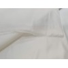100% Bamboo Satin 120" Wide Dyeable Fabric [ Available in