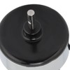 Brushless Motor 350KV Outrunner Waterproof Aluminum Alloy High Temperature Resistant