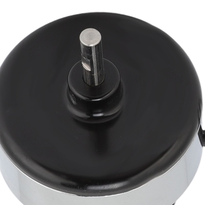 Brushless Motor 350KV Outrunner Waterproof Aluminum Alloy High Temperature Resistant