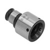Bolt Die Tapping Collet Fast Change Chuck Round Lathe Tool