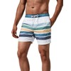 MaaMgic Swimming Trunks for Men Boys Swimming Shorts for Men