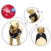 BPS® Harness for Dogs, Pets, for Small, Medium and Large
