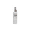 Fundamental Ampoule Mist 125ml / 펀더멘탈 앰플 미스트 125ml