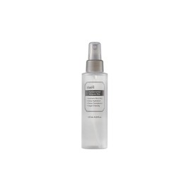 Fundamental Ampoule Mist 125ml / 펀더멘탈 앰플 미스트 125ml