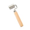 Floor Joint Roller, Crimping Cushion Floor, Cushion Sheet, Floor Tile