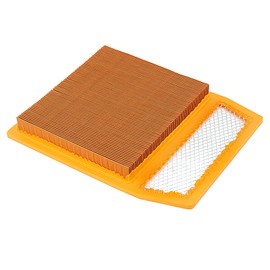 XuLong Air Filter 707800327 Compatible with Can-Am UTV 4x4 Commander Max 1000 1000R 800R Maverick Max 1000R X XT XTP imited XDS XRS Turbo XMR XXC XC DPS EFI