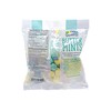 Party Sweets Assorted Pastel Buttermints, 14 Ounce, Appx. 100 pieces