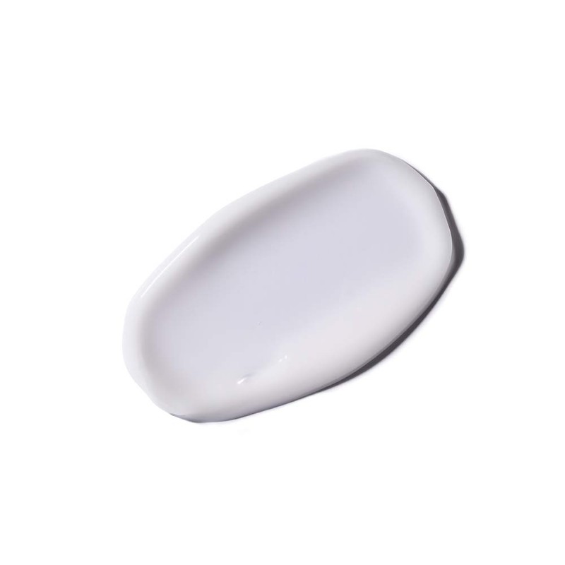 KMS MOISTREPAIR Revival Crème for Moisture & Manageability, 4.2 oz