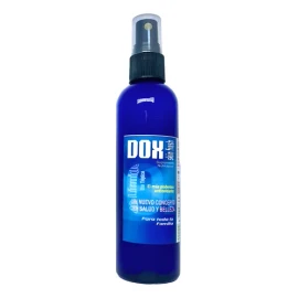 Loción Dox Skin Fresh By Rubén Cerda®