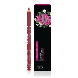 Helan Marsala Lip Contour Pencil