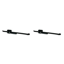 US Cargo Control Ratchet Body for LB200 Cargo Bar - 2 Pack