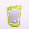 Victoria Beauty - Foot Mask Callus Removal Socks, Foot Mask