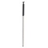 Stylus for Motorola Moto G 2021 XT2115 Replacement Touch Screen