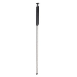 Stylus for Motorola Moto G 2021 XT2115 Replacement Touch Screen Pen for 4G Stylus Pen