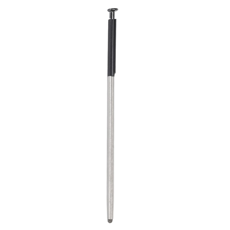 Stylus for Motorola Moto G 2021 XT2115 Replacement Touch Screen