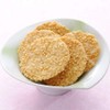Ogura Sanso Teika's Favorite Shrimp Chicken (2 Sheets x 10