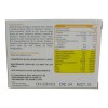 Dibenel Cmd Multivitaminico Antioxidantes Omega Con 30 Cáps