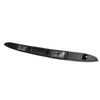 Trunk Lid Tailgate Grip Handle 51137170676 Black with Key Button