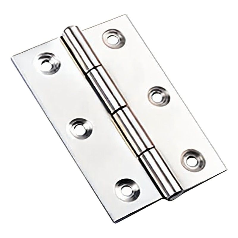 Hardbase Hardware Hinges Flat Hinges Stainless Steel Hinges General Symmetric