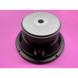 Unbranded JBL J-830M Midrange Replacement New Driver Free Shipping