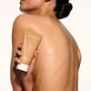 VOESH Gel De Ducha Exfoliante De Azúcar Con Aha De