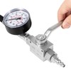 Camoo 6.0L High Pressure Oil System IPR Air Test Tool