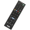 RM-YD092 Remote Control Universal Compatible with All Sony LCD LED