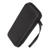Hard EVA Travel Carrying Case, Graphing Calculator Case with Soft