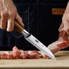 Xiaotianlai Seiko stainles steel knife home professiona chef knife outdoor