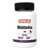 Melatonina 5 mg 100 Cápsulas Suplemento Sin Sabor Para Dormir